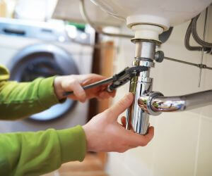 About Water Heater Repair LLC Windsor, MA